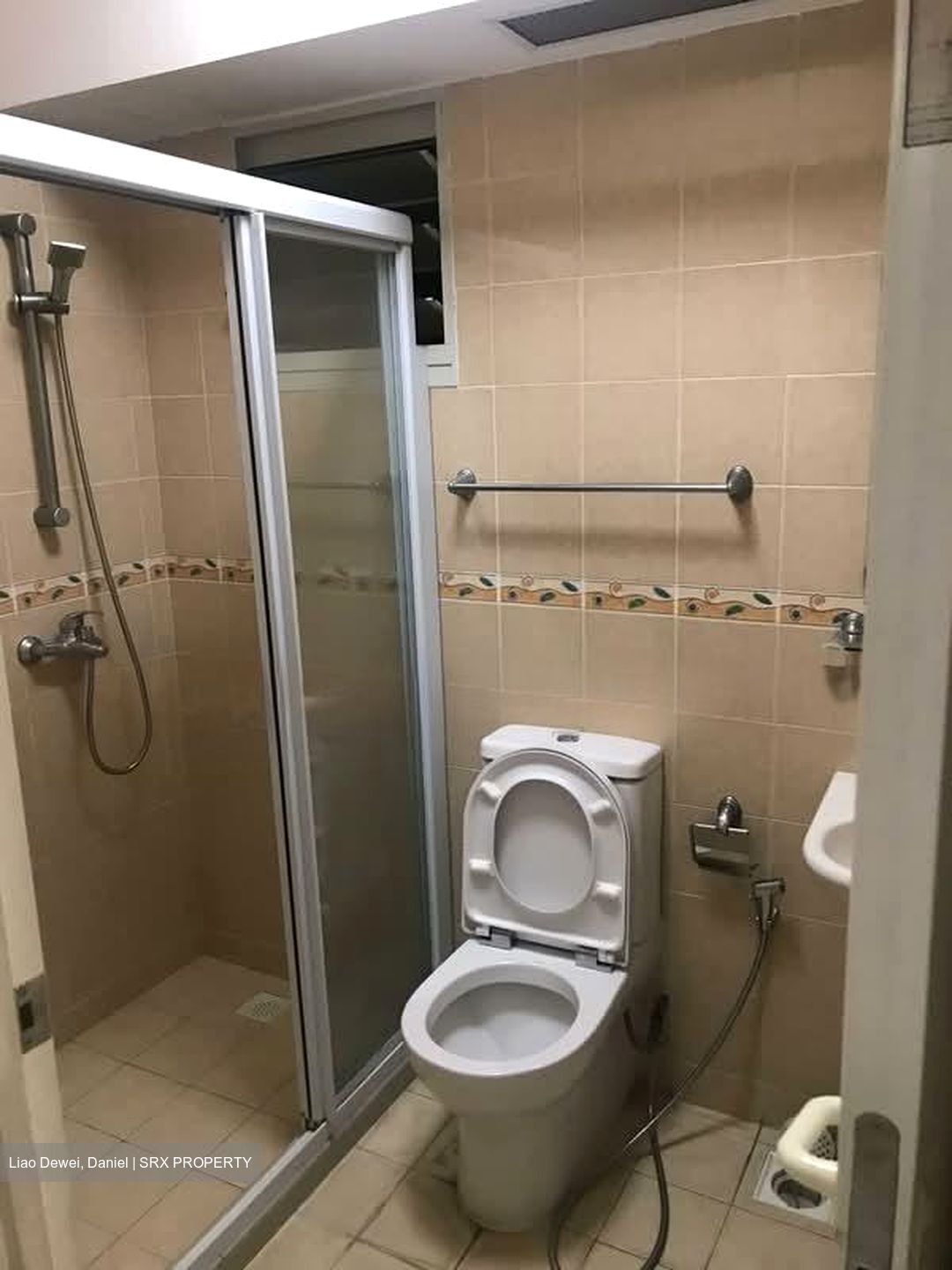 Blk 204D Punggol Field (Punggol), HDB 5 Rooms #584912221